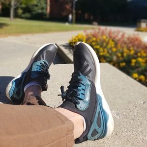 Adidas Tubular Runners